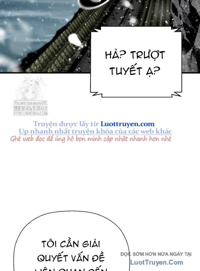 Sự Trở Lại Của Huyền Thoại Chap 189 - Next Chap 190