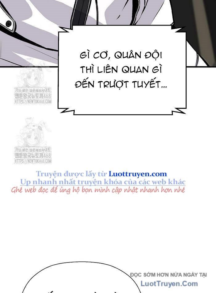 Sự Trở Lại Của Huyền Thoại Chap 189 - Next Chap 190