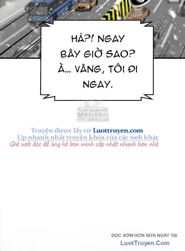 Sự Trở Lại Của Huyền Thoại Chap 189 - Next Chap 190