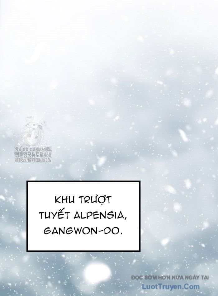 Sự Trở Lại Của Huyền Thoại Chap 189 - Next Chap 190