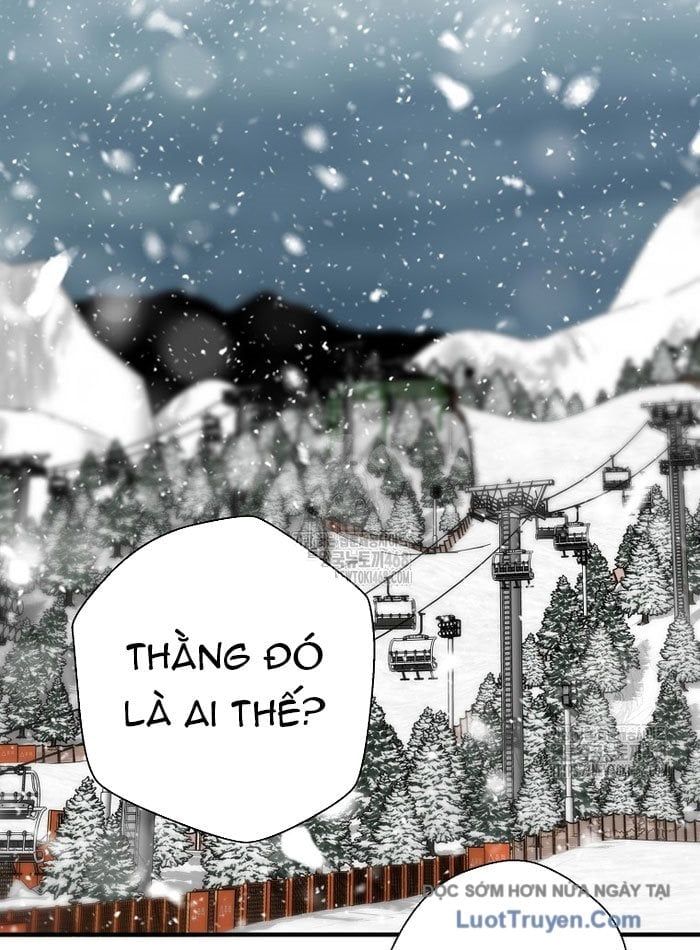 Sự Trở Lại Của Huyền Thoại Chap 189 - Next Chap 190