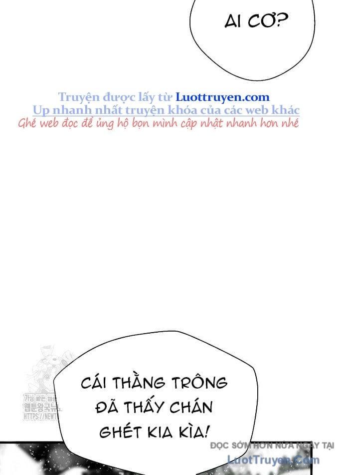 Sự Trở Lại Của Huyền Thoại Chap 189 - Next Chap 190