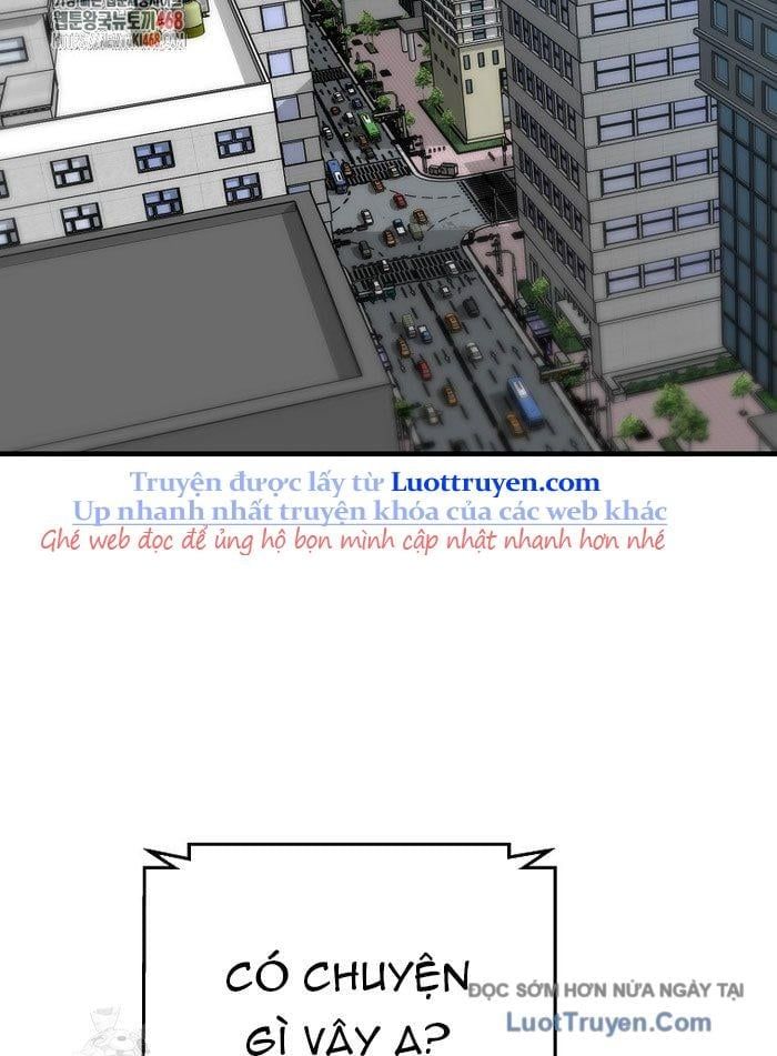 Sự Trở Lại Của Huyền Thoại Chap 189 - Next Chap 190