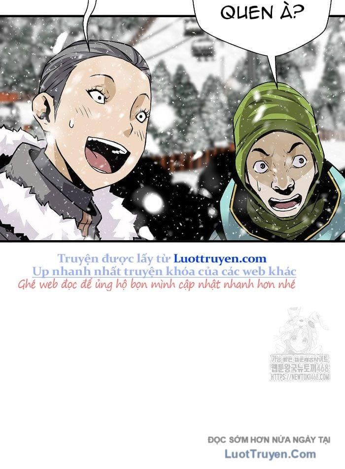 Sự Trở Lại Của Huyền Thoại Chap 189 - Next Chap 190