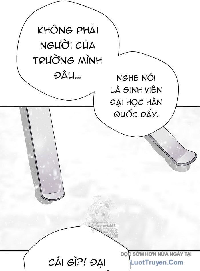 Sự Trở Lại Của Huyền Thoại Chap 189 - Next Chap 190