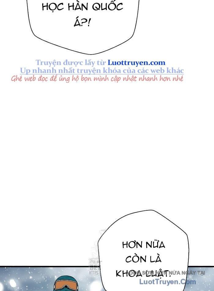 Sự Trở Lại Của Huyền Thoại Chap 189 - Next Chap 190