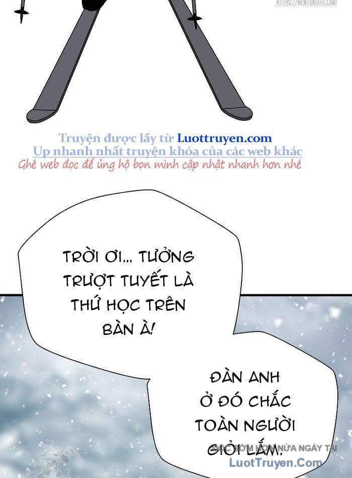 Sự Trở Lại Của Huyền Thoại Chap 189 - Next Chap 190