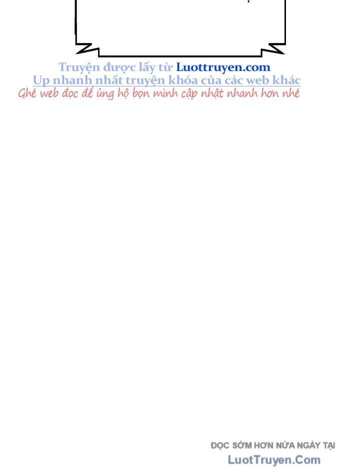 Sự Trở Lại Của Huyền Thoại Chap 189 - Next Chap 190