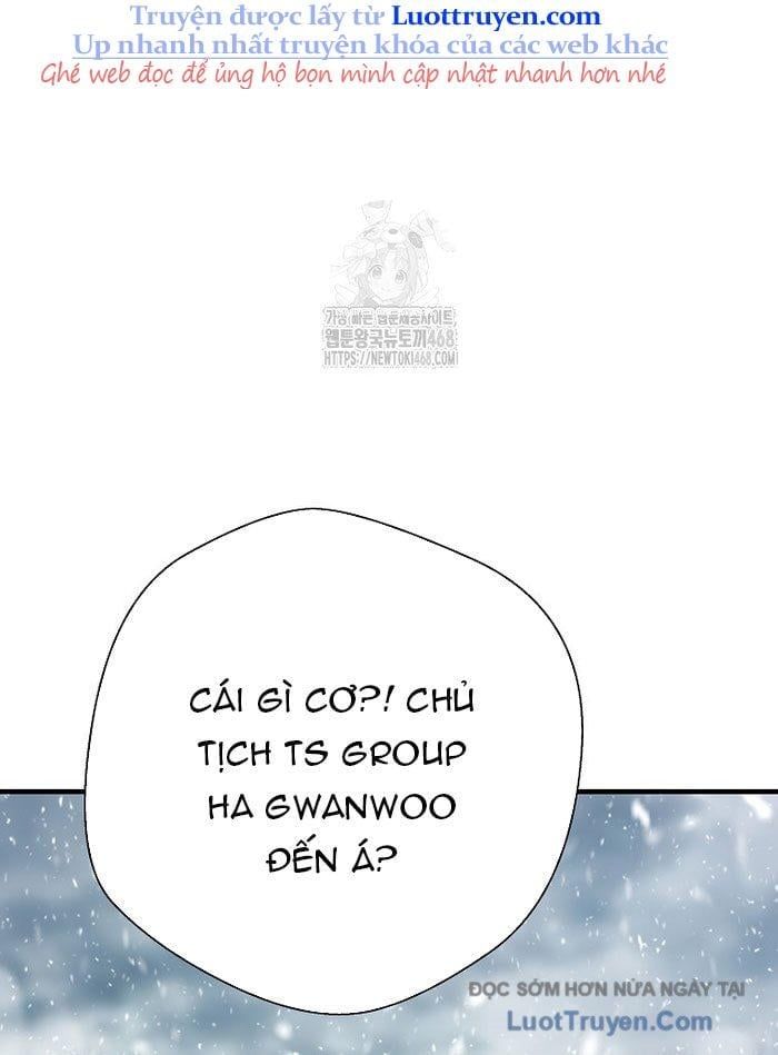 Sự Trở Lại Của Huyền Thoại Chap 189 - Next Chap 190