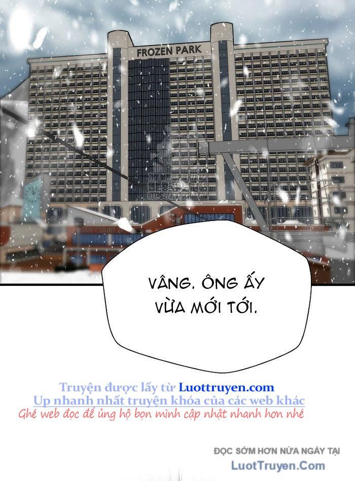 Sự Trở Lại Của Huyền Thoại Chap 189 - Next Chap 190