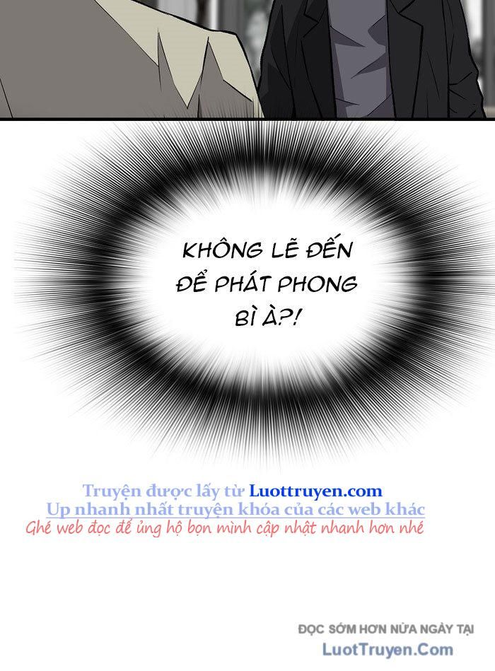 Sự Trở Lại Của Huyền Thoại Chap 189 - Next Chap 190