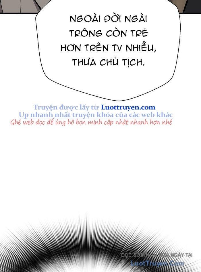 Sự Trở Lại Của Huyền Thoại Chap 189 - Next Chap 190