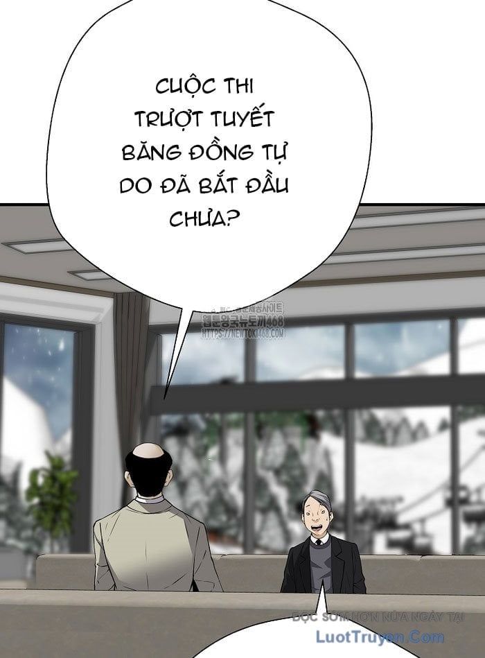 Sự Trở Lại Của Huyền Thoại Chap 189 - Next Chap 190