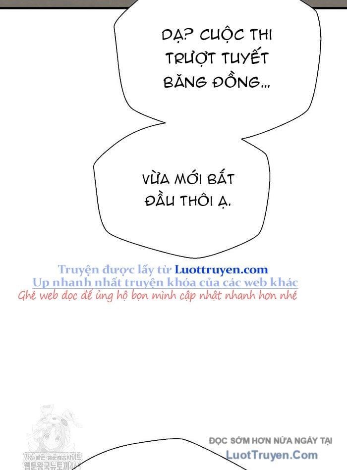 Sự Trở Lại Của Huyền Thoại Chap 189 - Next Chap 190