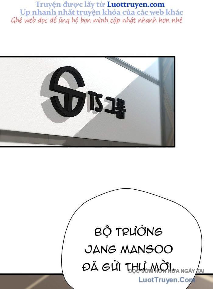 Sự Trở Lại Của Huyền Thoại Chap 189 - Next Chap 190