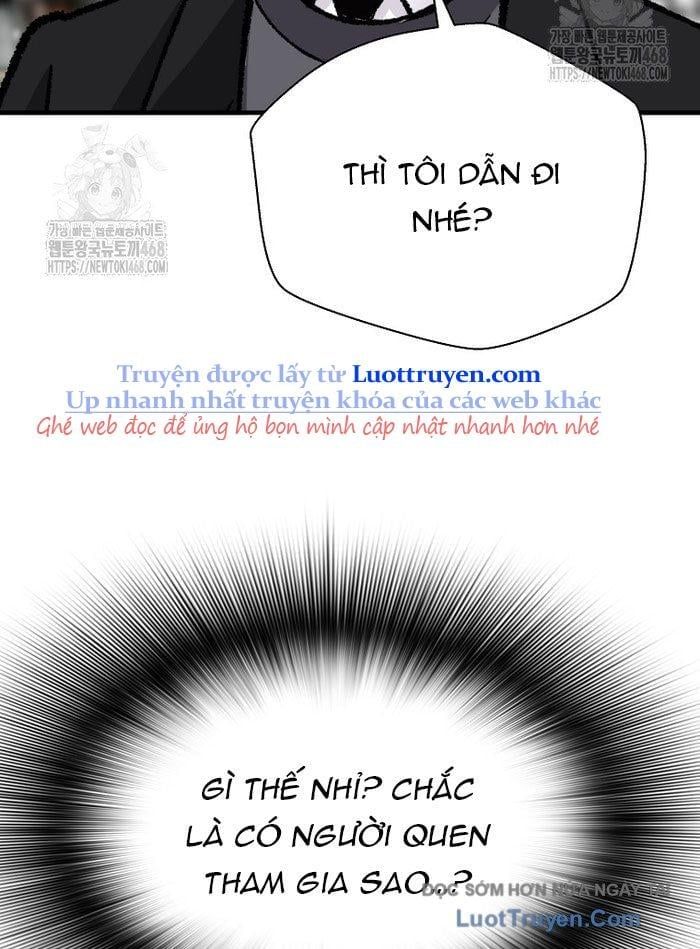 Sự Trở Lại Của Huyền Thoại Chap 189 - Next Chap 190