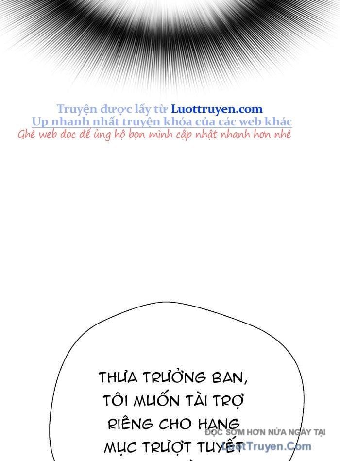 Sự Trở Lại Của Huyền Thoại Chap 189 - Next Chap 190