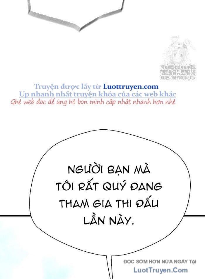 Sự Trở Lại Của Huyền Thoại Chap 189 - Next Chap 190
