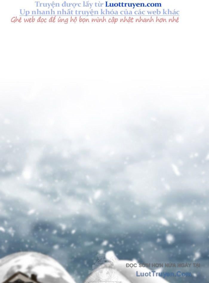 Sự Trở Lại Của Huyền Thoại Chap 189 - Next Chap 190