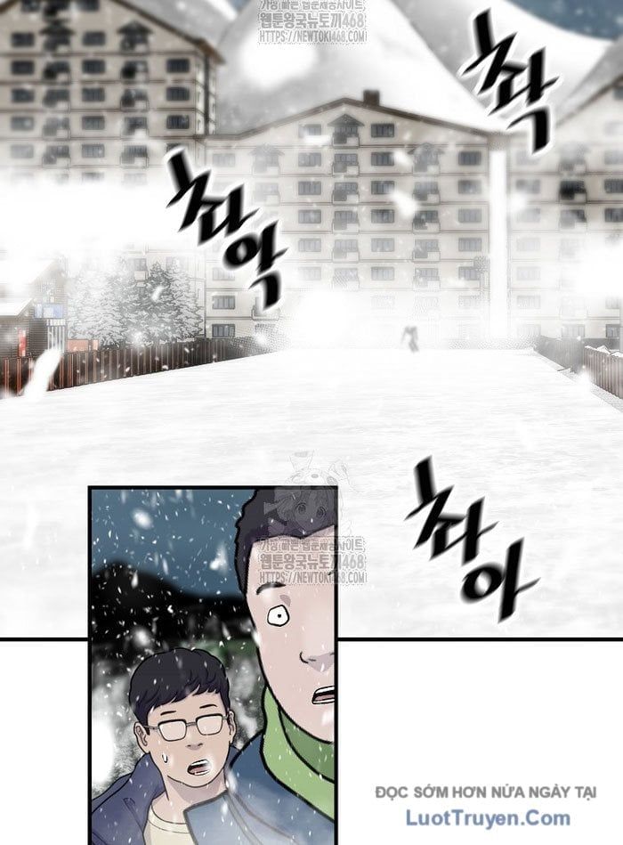 Sự Trở Lại Của Huyền Thoại Chap 189 - Next Chap 190