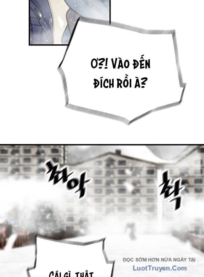 Sự Trở Lại Của Huyền Thoại Chap 189 - Next Chap 190