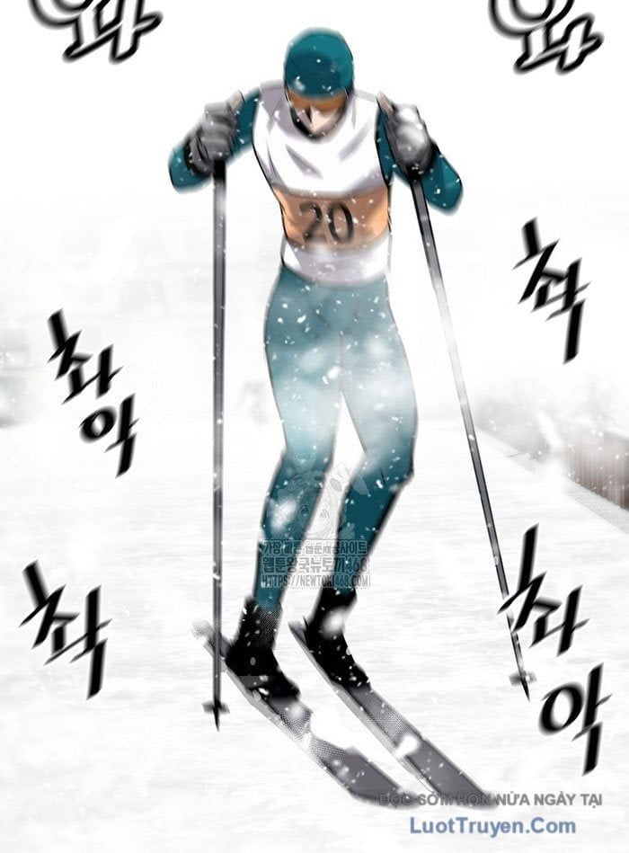 Sự Trở Lại Của Huyền Thoại Chap 189 - Next Chap 190