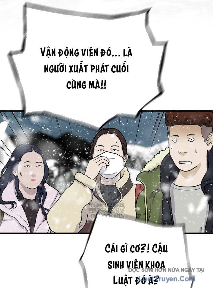 Sự Trở Lại Của Huyền Thoại Chap 189 - Next Chap 190