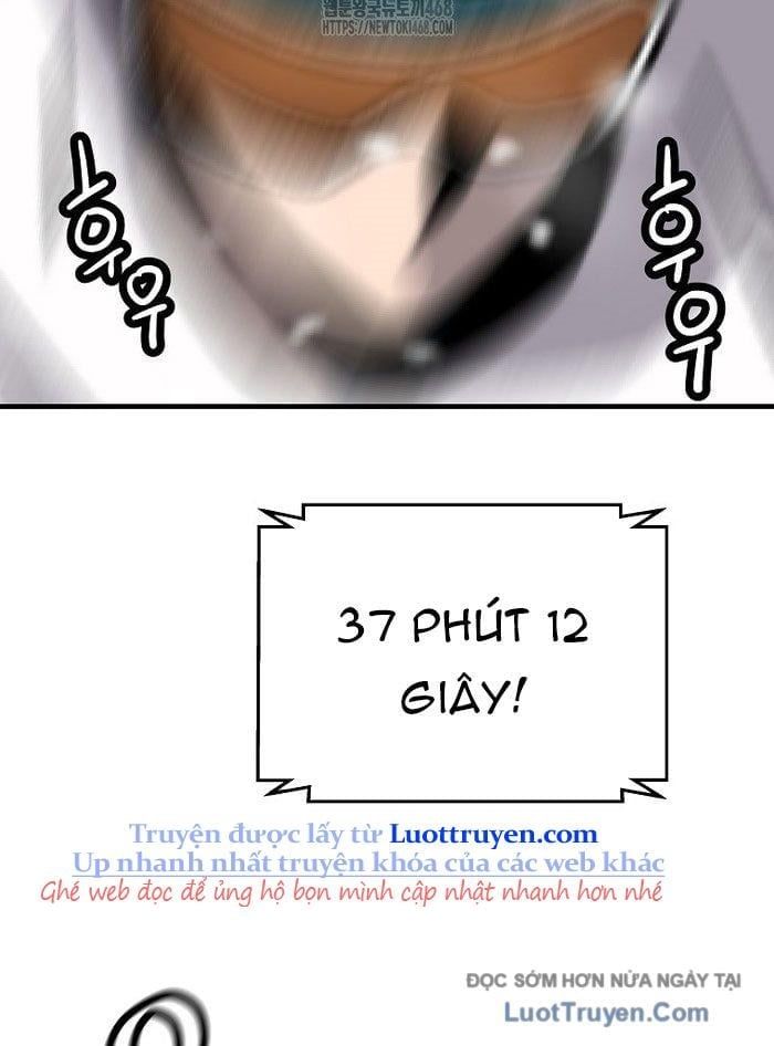 Sự Trở Lại Của Huyền Thoại Chap 189 - Next Chap 190