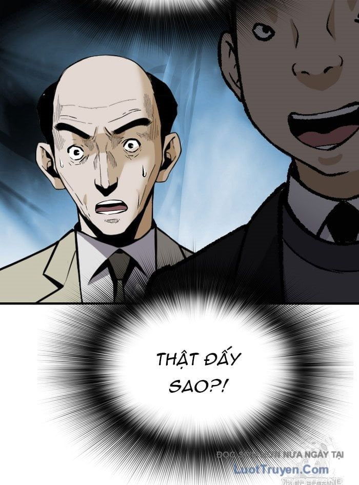 Sự Trở Lại Của Huyền Thoại Chap 189 - Next Chap 190