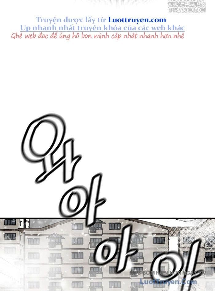 Sự Trở Lại Của Huyền Thoại Chap 189 - Next Chap 190