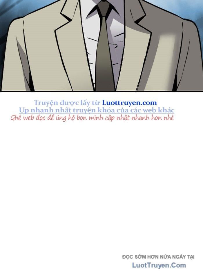 Sự Trở Lại Của Huyền Thoại Chap 189 - Next Chap 190