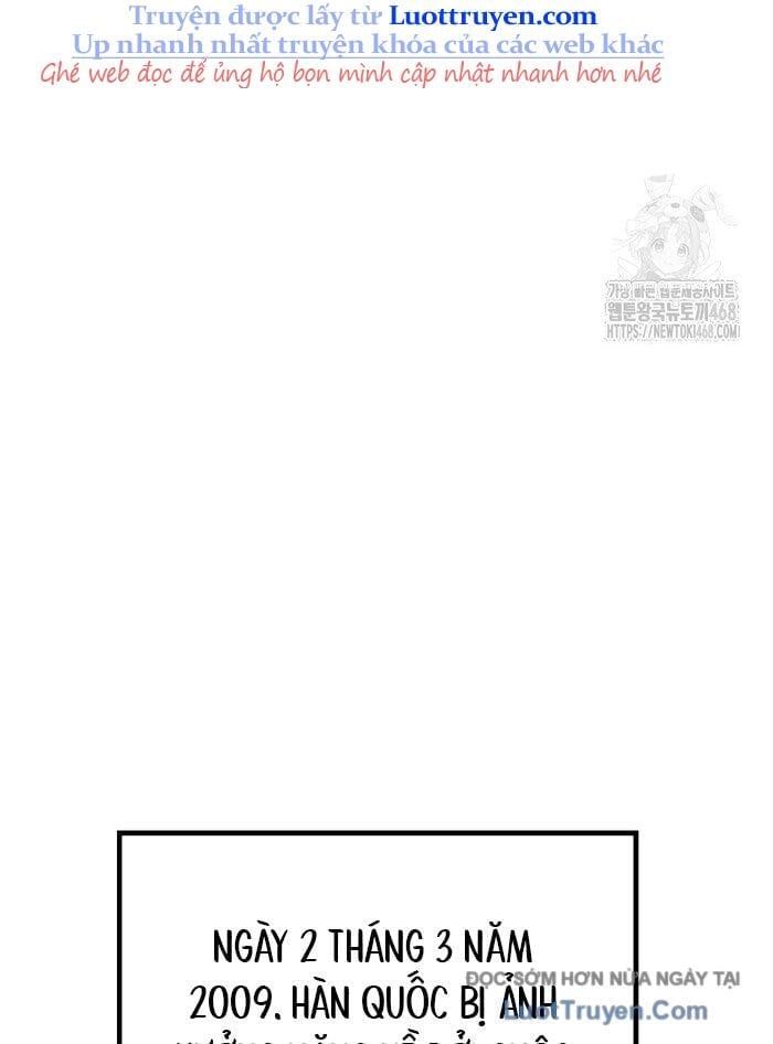 Sự Trở Lại Của Huyền Thoại Chap 189 - Next Chap 190