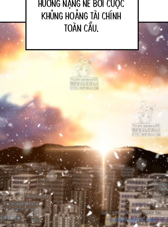 Sự Trở Lại Của Huyền Thoại Chap 189 - Next Chap 190