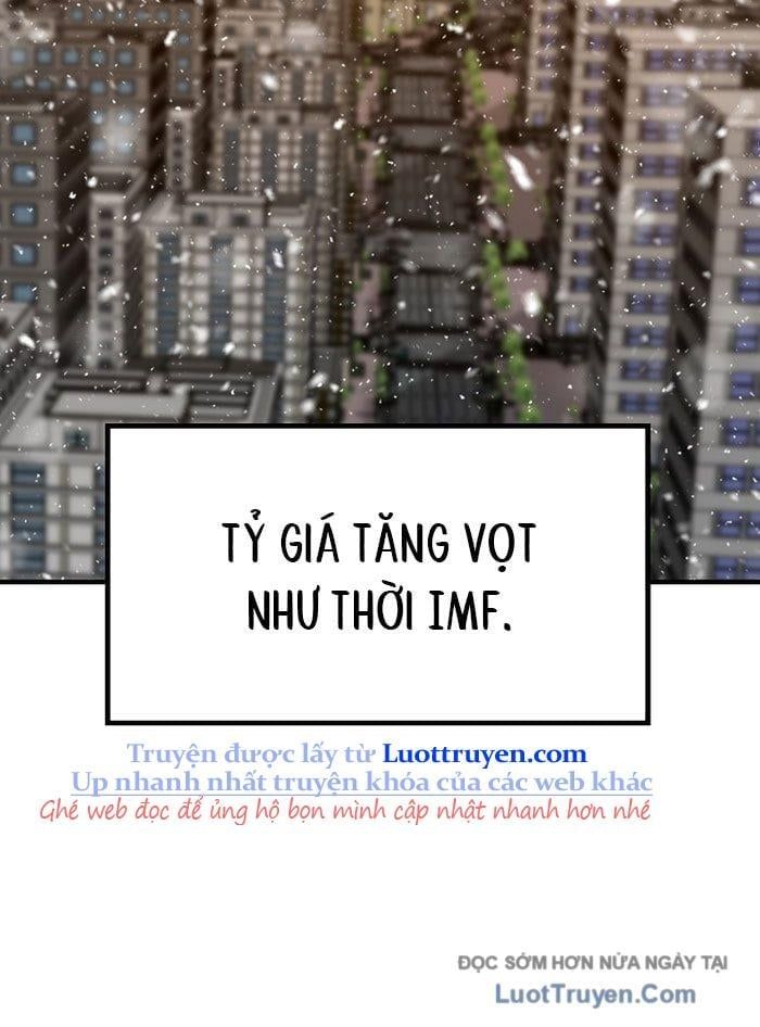 Sự Trở Lại Của Huyền Thoại Chap 189 - Next Chap 190