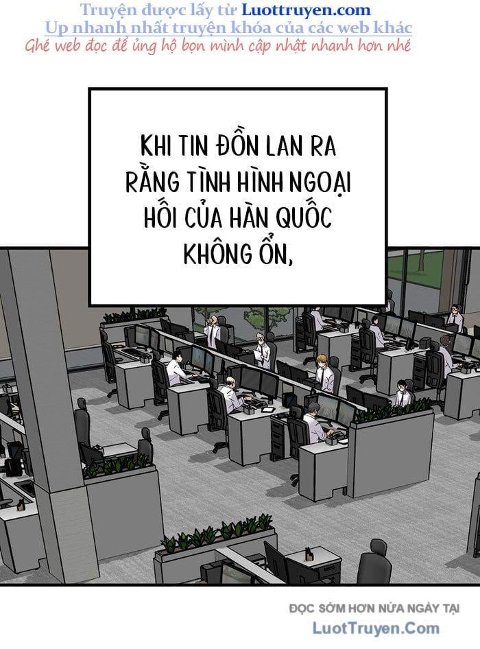 Sự Trở Lại Của Huyền Thoại Chap 189 - Next Chap 190