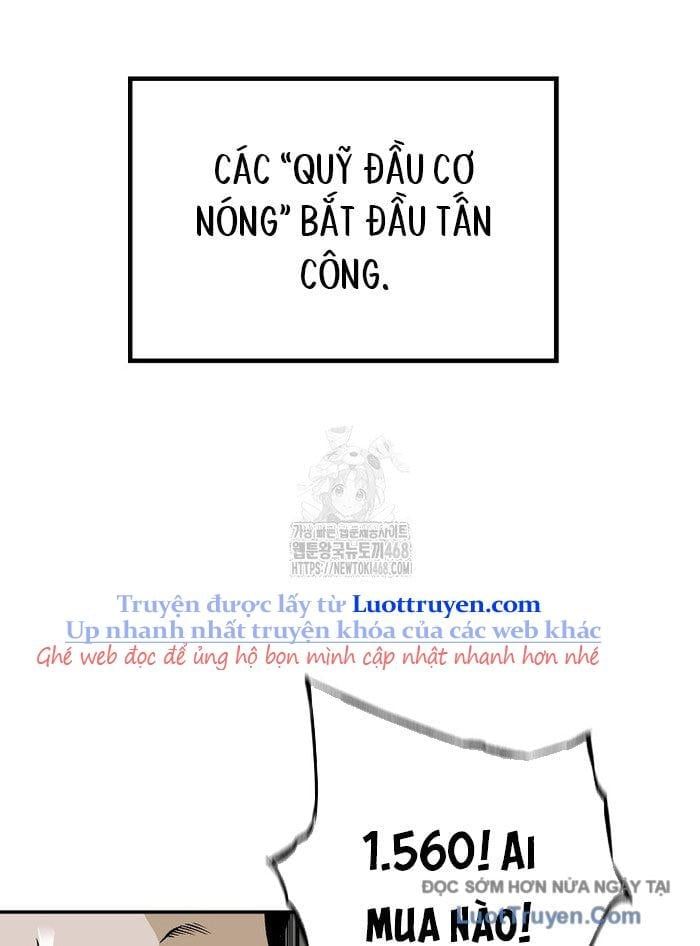 Sự Trở Lại Của Huyền Thoại Chap 189 - Next Chap 190