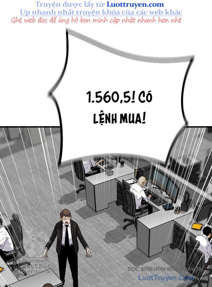 Sự Trở Lại Của Huyền Thoại Chap 189 - Next Chap 190