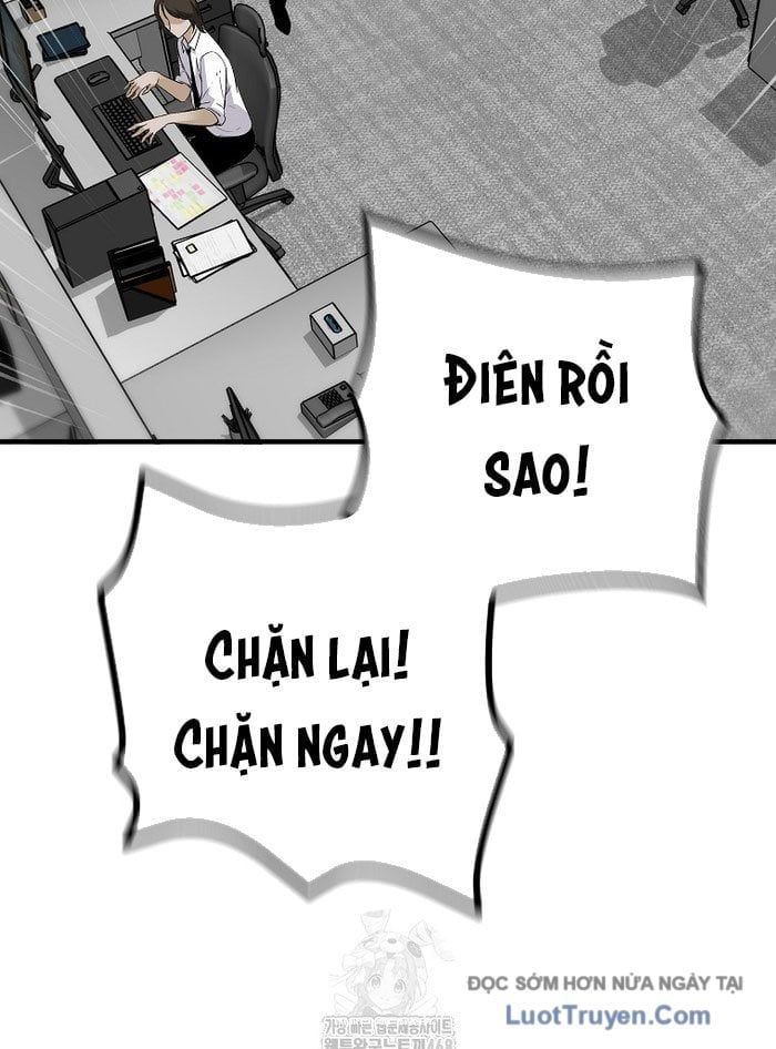 Sự Trở Lại Của Huyền Thoại Chap 189 - Next Chap 190