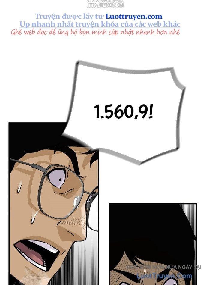 Sự Trở Lại Của Huyền Thoại Chap 189 - Next Chap 190