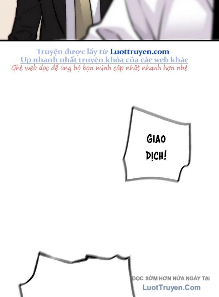 Sự Trở Lại Của Huyền Thoại Chap 189 - Next Chap 190