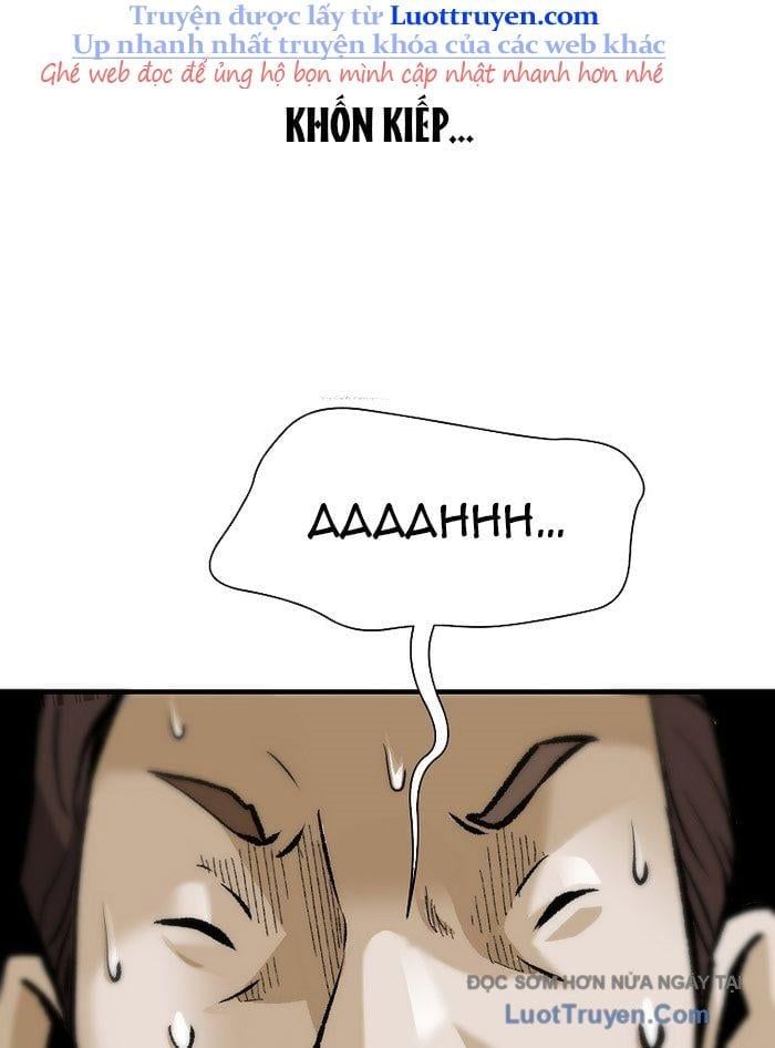 Sự Trở Lại Của Huyền Thoại Chap 189 - Next Chap 190