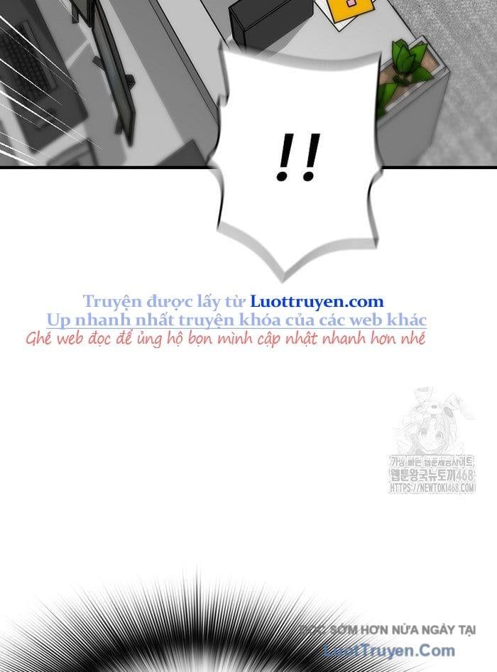 Sự Trở Lại Của Huyền Thoại Chap 189 - Next Chap 190