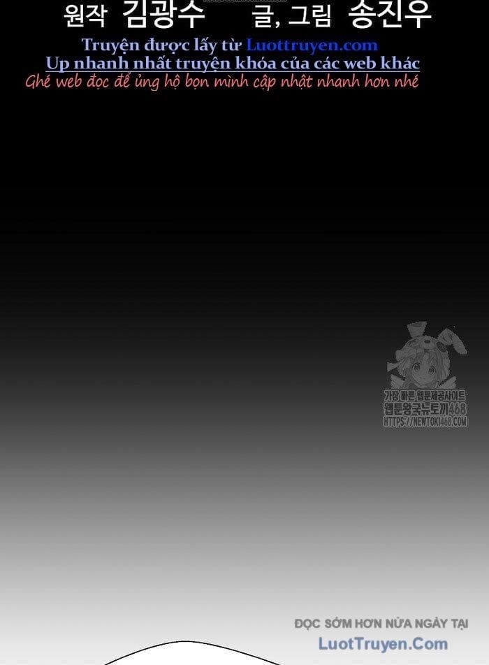 Sự Trở Lại Của Huyền Thoại Chap 189 - Next Chap 190