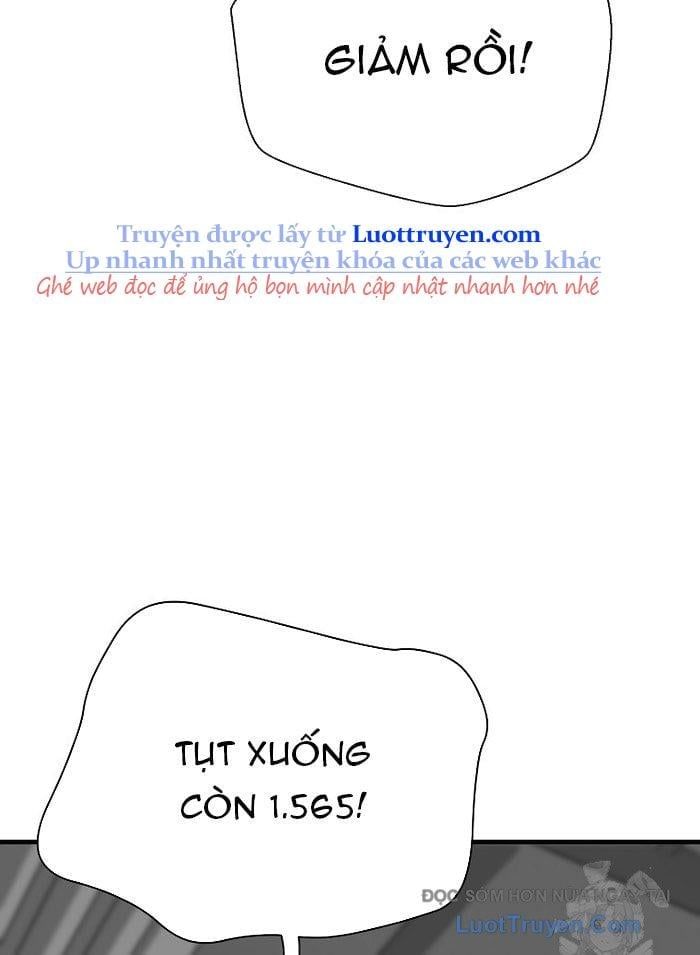 Sự Trở Lại Của Huyền Thoại Chap 189 - Next Chap 190