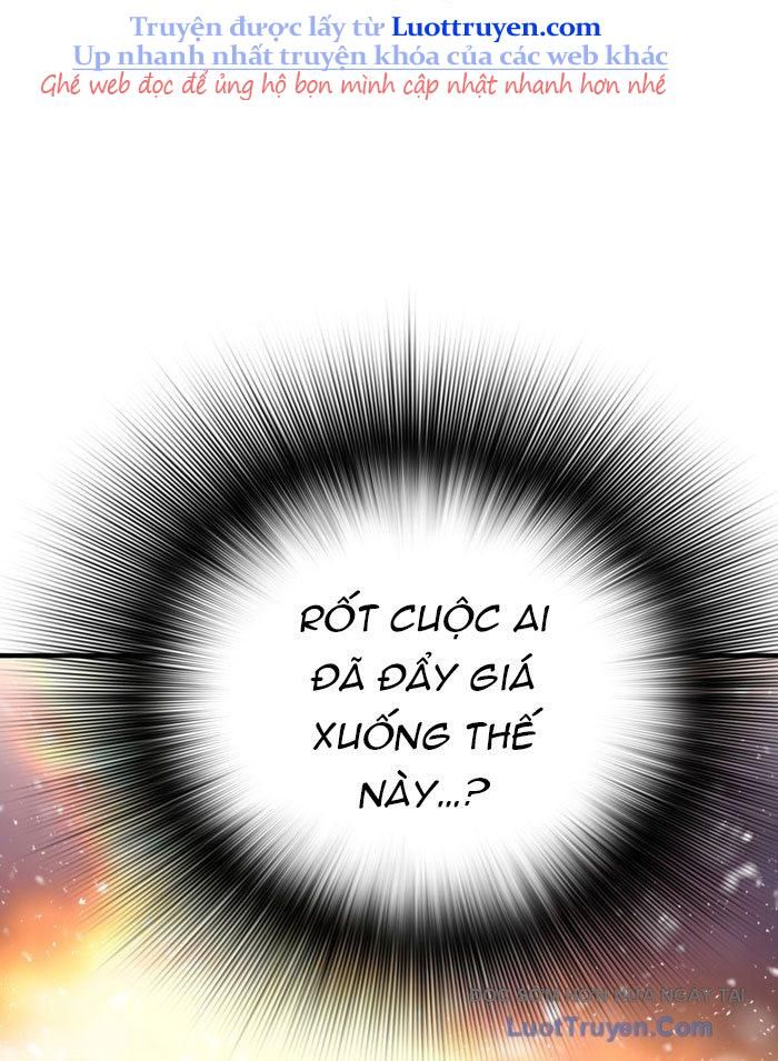 Sự Trở Lại Của Huyền Thoại Chap 189 - Next Chap 190