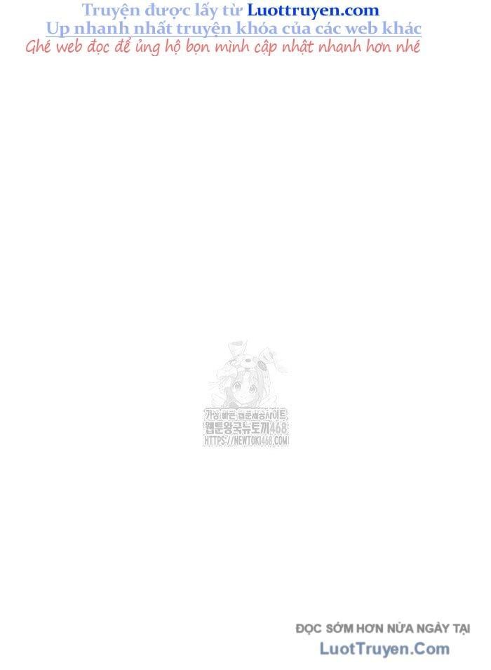 Sự Trở Lại Của Huyền Thoại Chap 189 - Next Chap 190