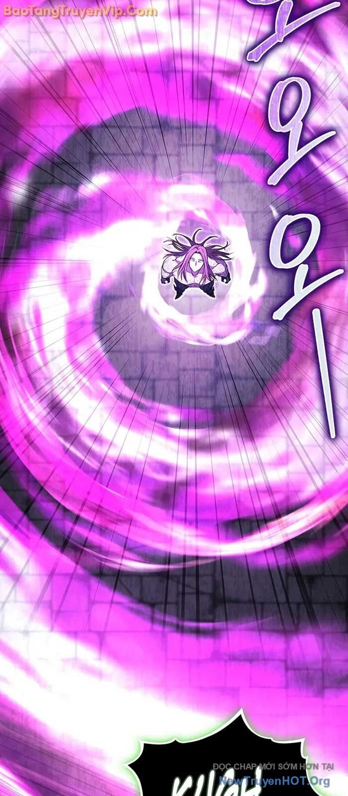 Sự Trở Lại Của Kỵ Sĩ Tử Thần Cấp Thảm Hoạ Chap 10 - Next Chap 11