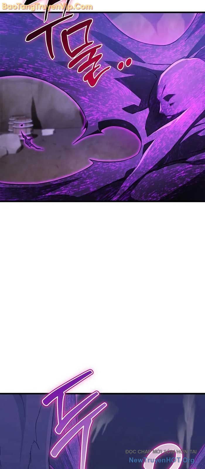 Sự Trở Lại Của Kỵ Sĩ Tử Thần Cấp Thảm Hoạ Chap 10 - Next Chap 11