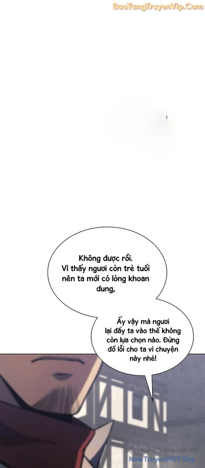 Sự Trở Lại Của Kỵ Sĩ Tử Thần Cấp Thảm Hoạ Chap 12 - Next Chap 13