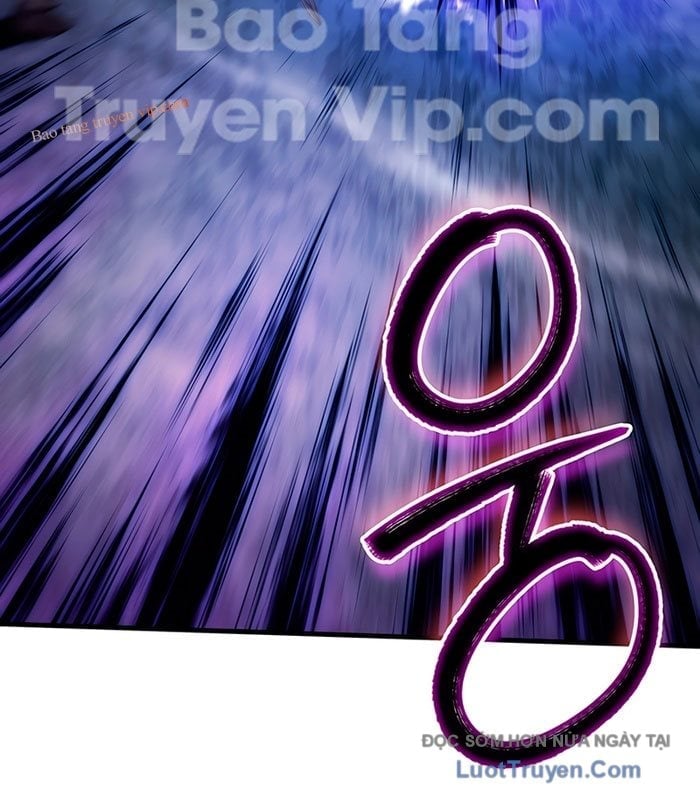 Sự Trở Lại Của Kỵ Sĩ Tử Thần Cấp Thảm Hoạ Chap 39 - Next Chap 40